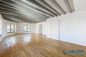 location appartement rouen 76000