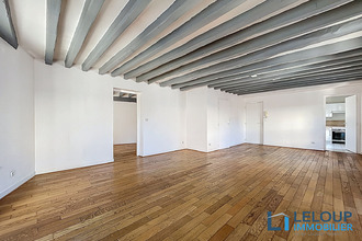 location appartement rouen 76000