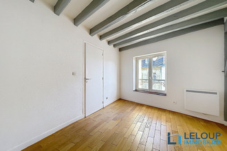 location appartement rouen 76000
