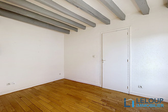 location appartement rouen 76000