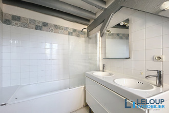 location appartement rouen 76000