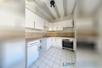 location appartement rouen 76000