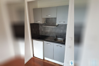 location appartement rouen 76000