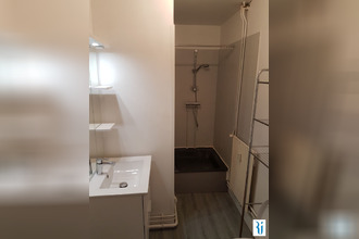 location appartement rouen 76000