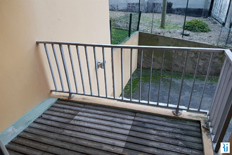 location appartement rouen 76000