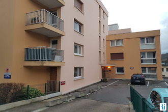 location appartement rouen 76000