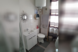 location appartement rouen 76000