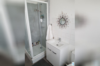 location appartement rouen 76000