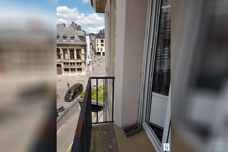 location appartement rouen 76000