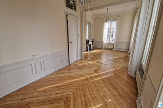 location appartement rouen 76000