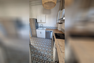 location appartement rouen 76000