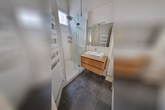 location appartement rouen 76000