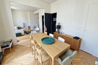 location appartement rouen 76000