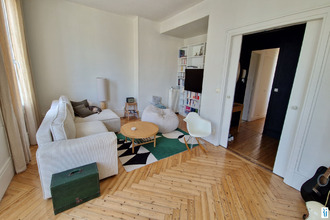 location appartement rouen 76000