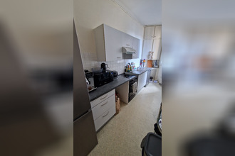 location appartement rouen 76000