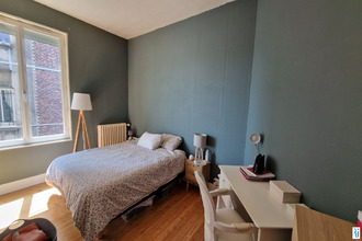 location appartement rouen 76000