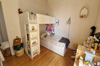 location appartement rouen 76000