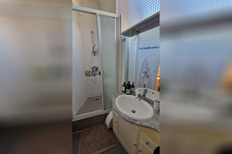 location appartement rouen 76000