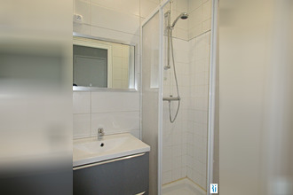 location appartement rouen 76000