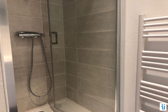location appartement rouen 76000