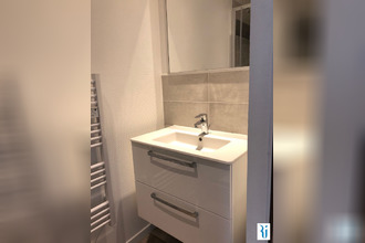 location appartement rouen 76000