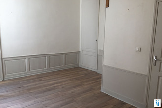 location appartement rouen 76000