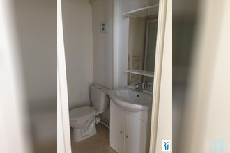 location appartement rouen 76000