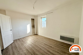 location appartement rouen 76000