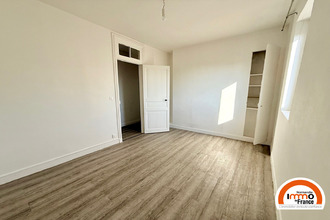 location appartement rouen 76000