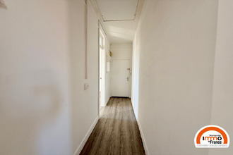 location appartement rouen 76000