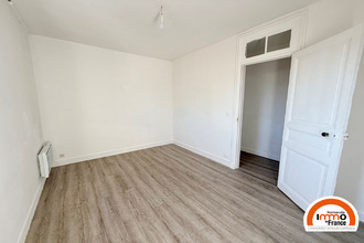 location appartement rouen 76000