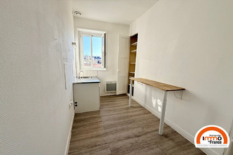 location appartement rouen 76000