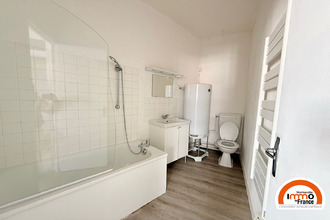 location appartement rouen 76000