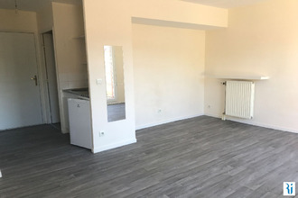 location appartement rouen 76000