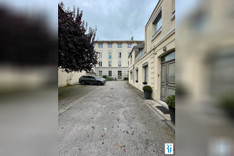 location appartement rouen 76000