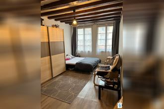 location appartement rouen 76000
