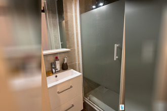 location appartement rouen 76000