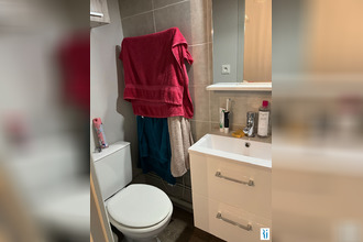 location appartement rouen 76000