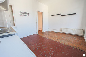location appartement rouen 76000