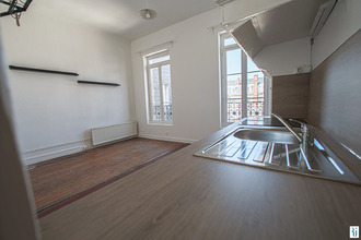 location appartement rouen 76000