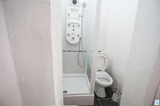 location appartement rouen 76000