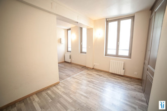 location appartement rouen 76000