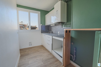 location appartement rouen 76000