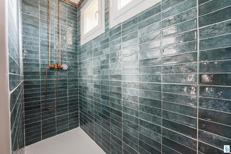 location appartement rouen 76000