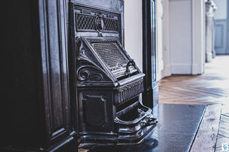 location appartement rouen 76000