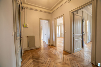 location appartement rouen 76000