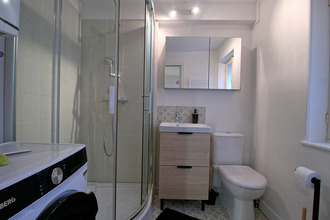 location appartement rouen 76000