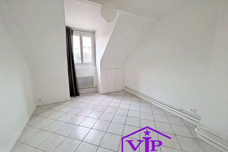 location appartement rouen 76000
