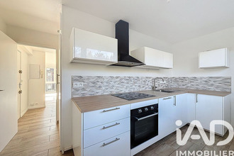 location appartement rouen 76000