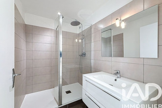 location appartement rouen 76000